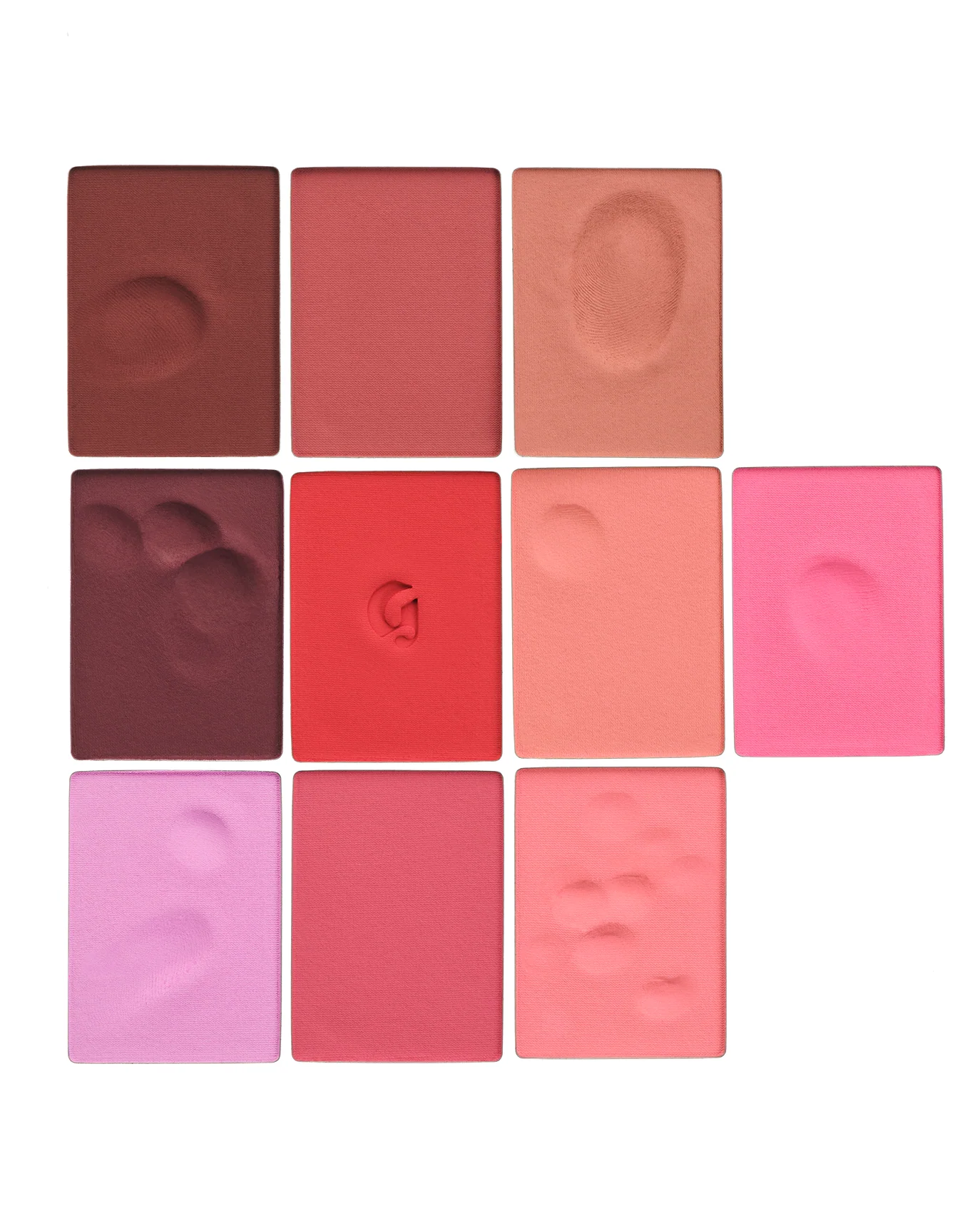 Product image 106