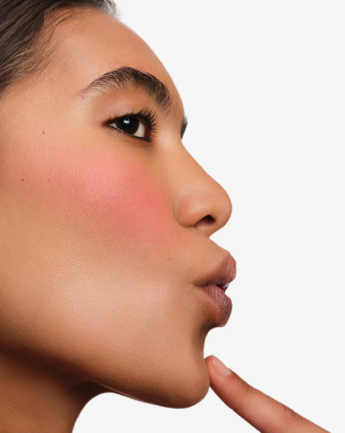 Product image 112