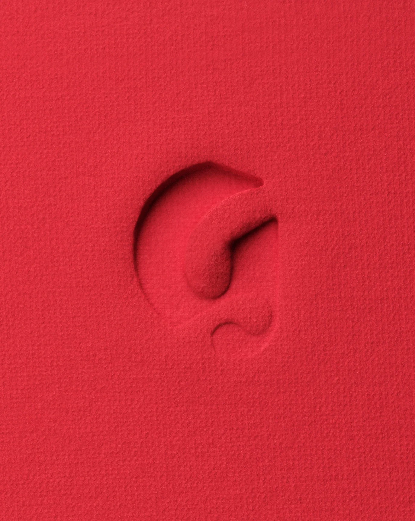 Product image 83