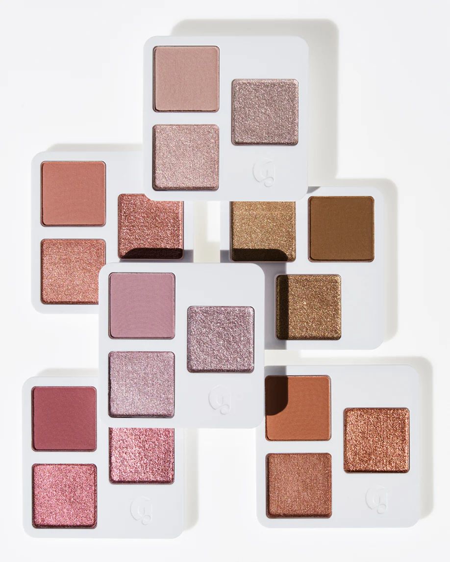 Product image 77