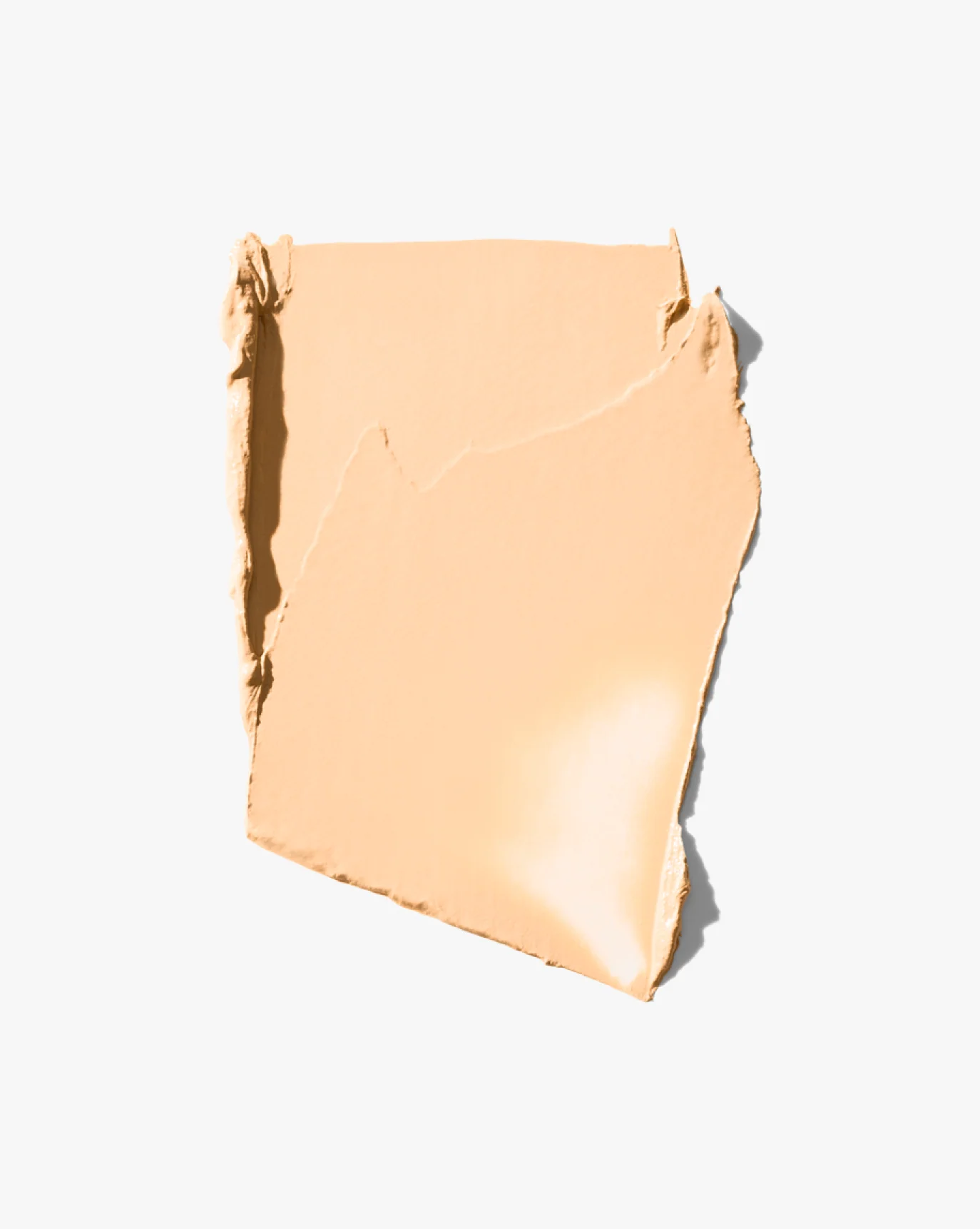 Product image 167