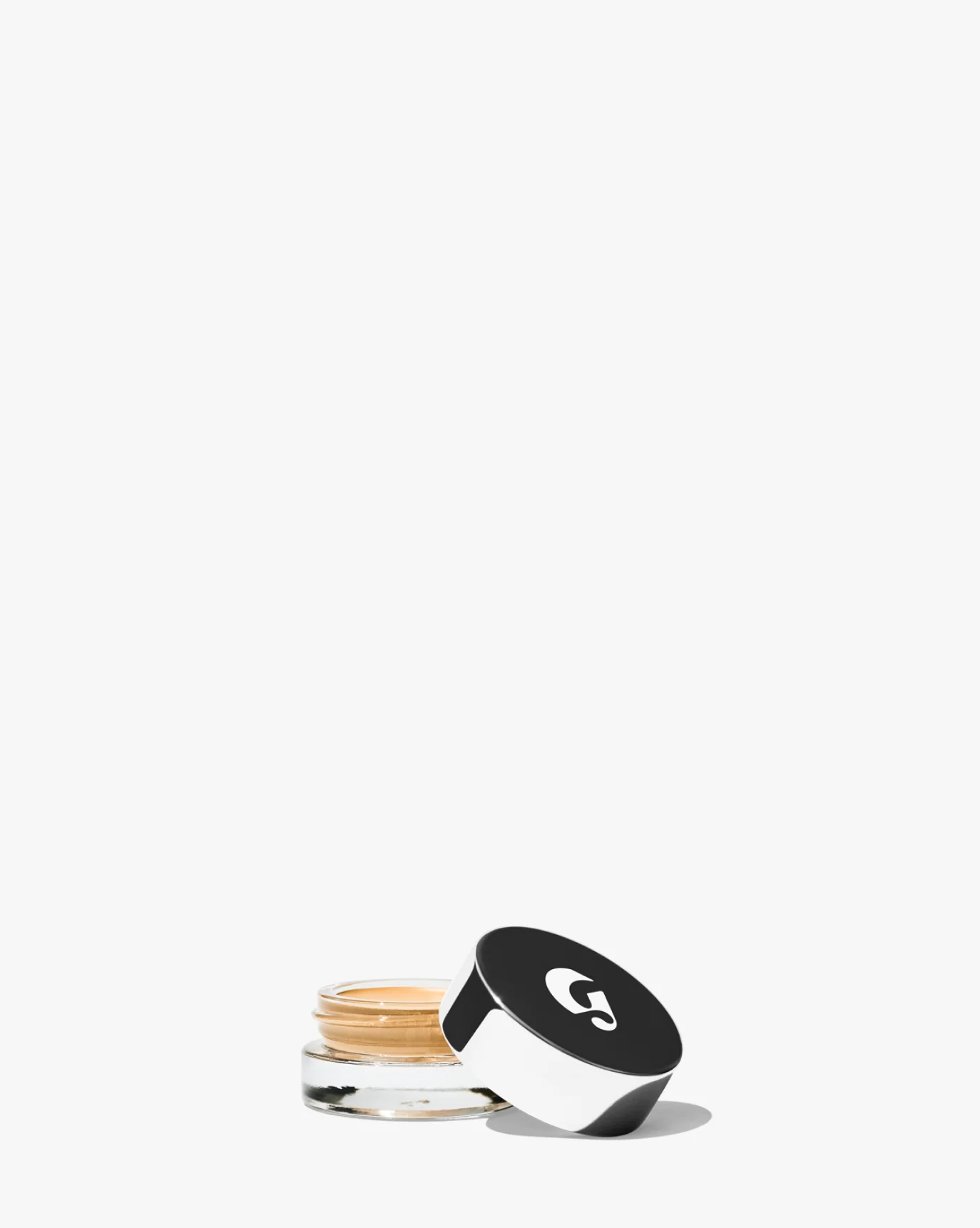 Product image 183