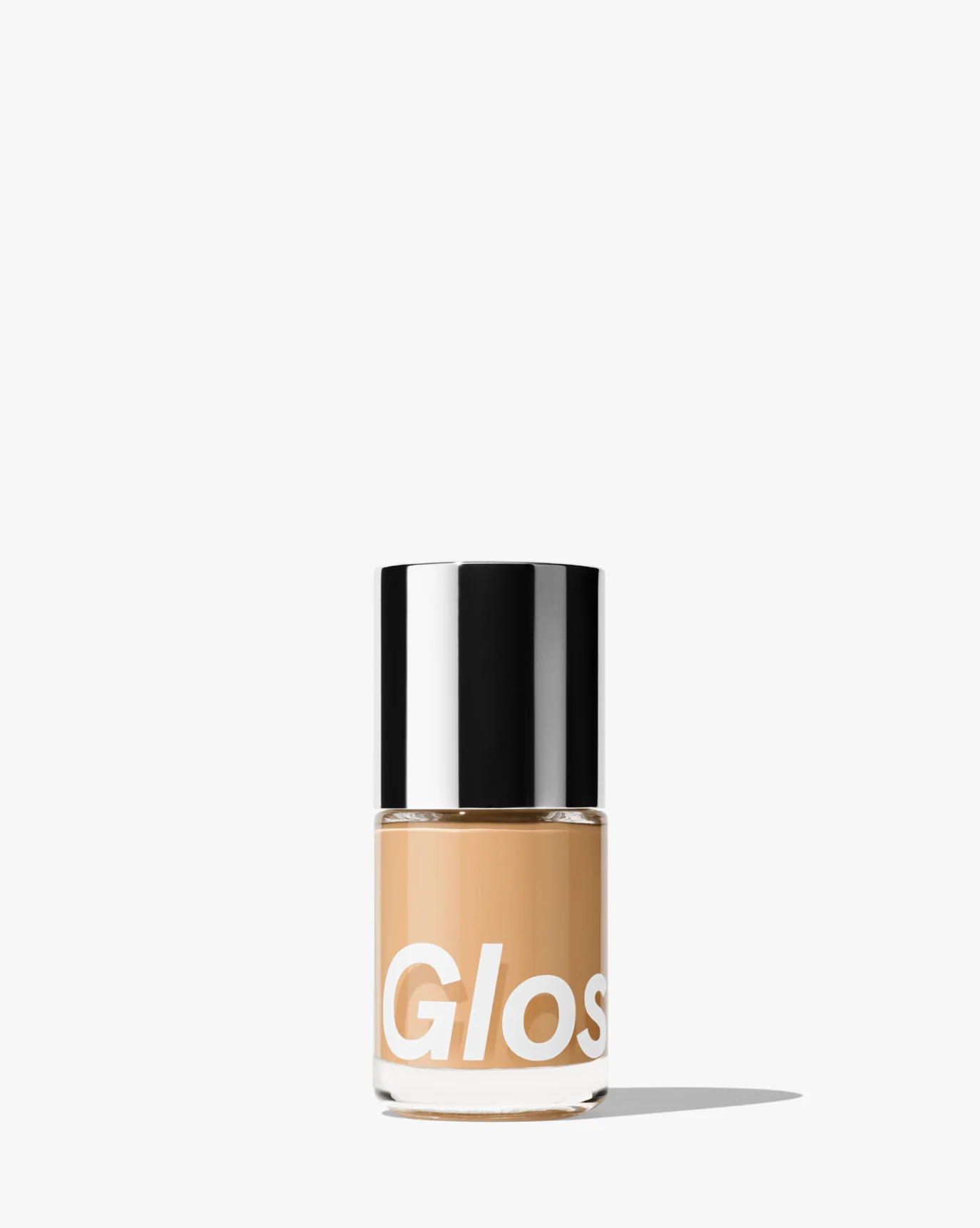 Product image 152