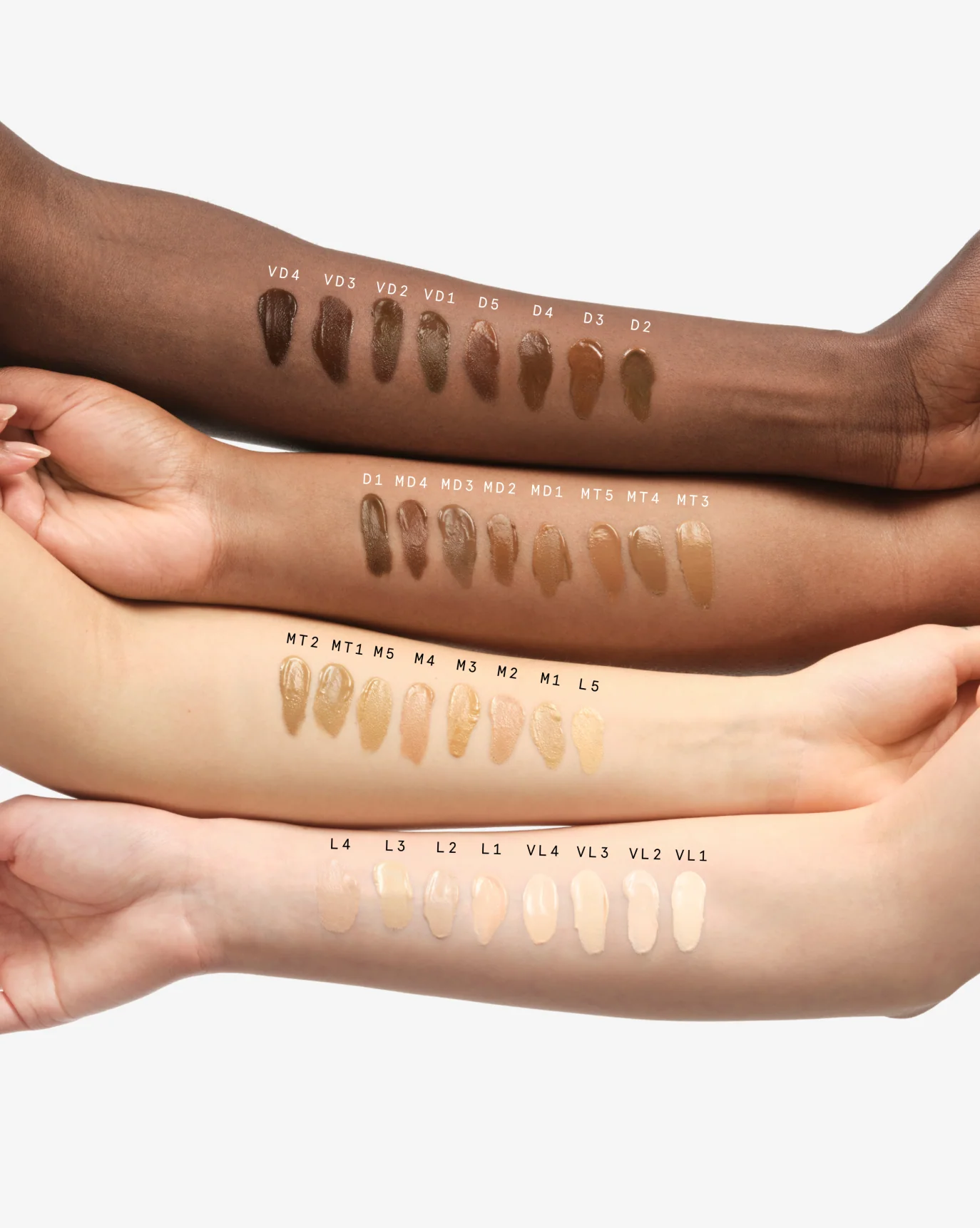 Product image 181