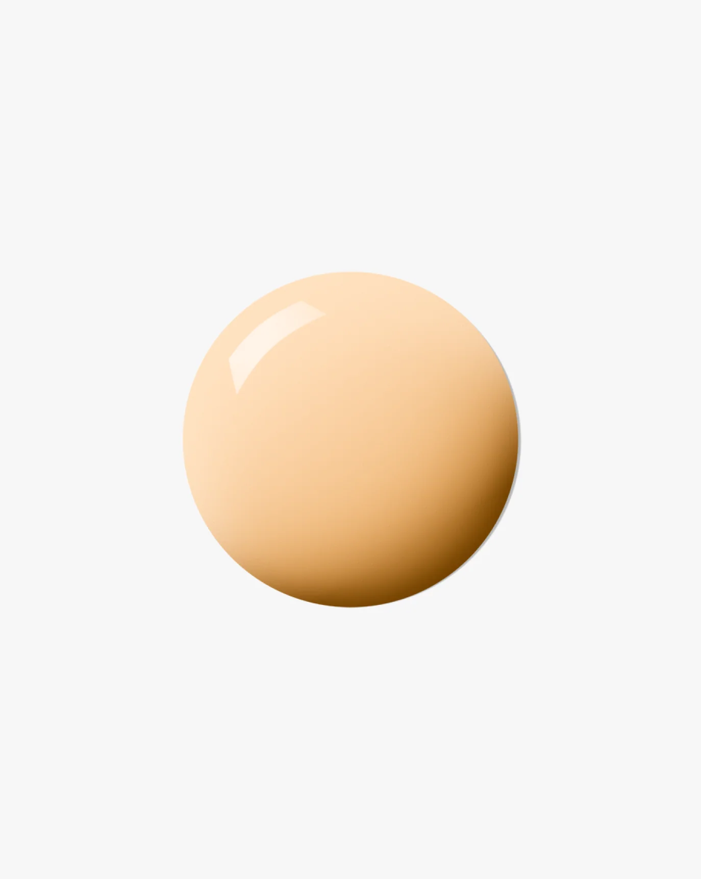 Product image 187
