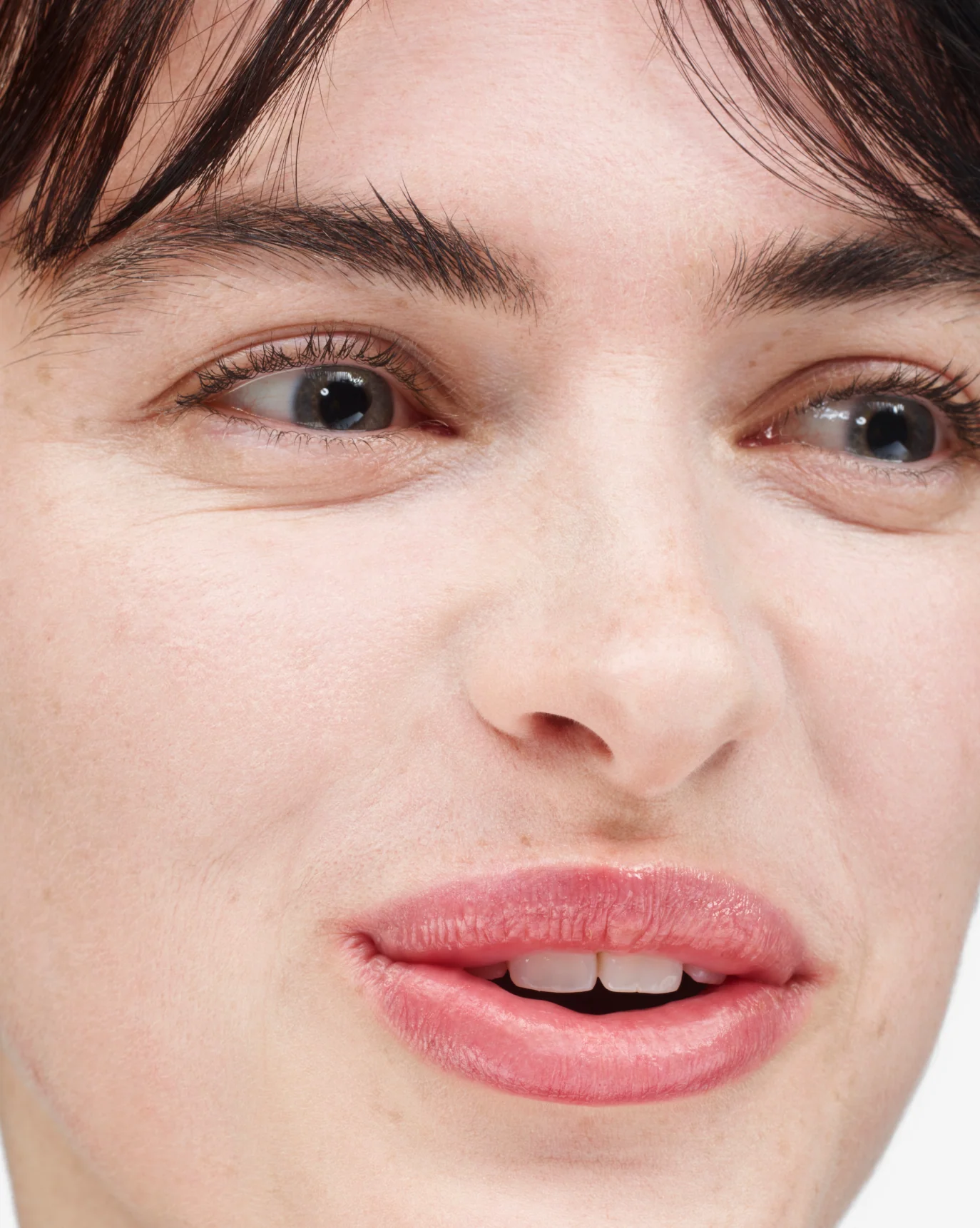 Product image 220