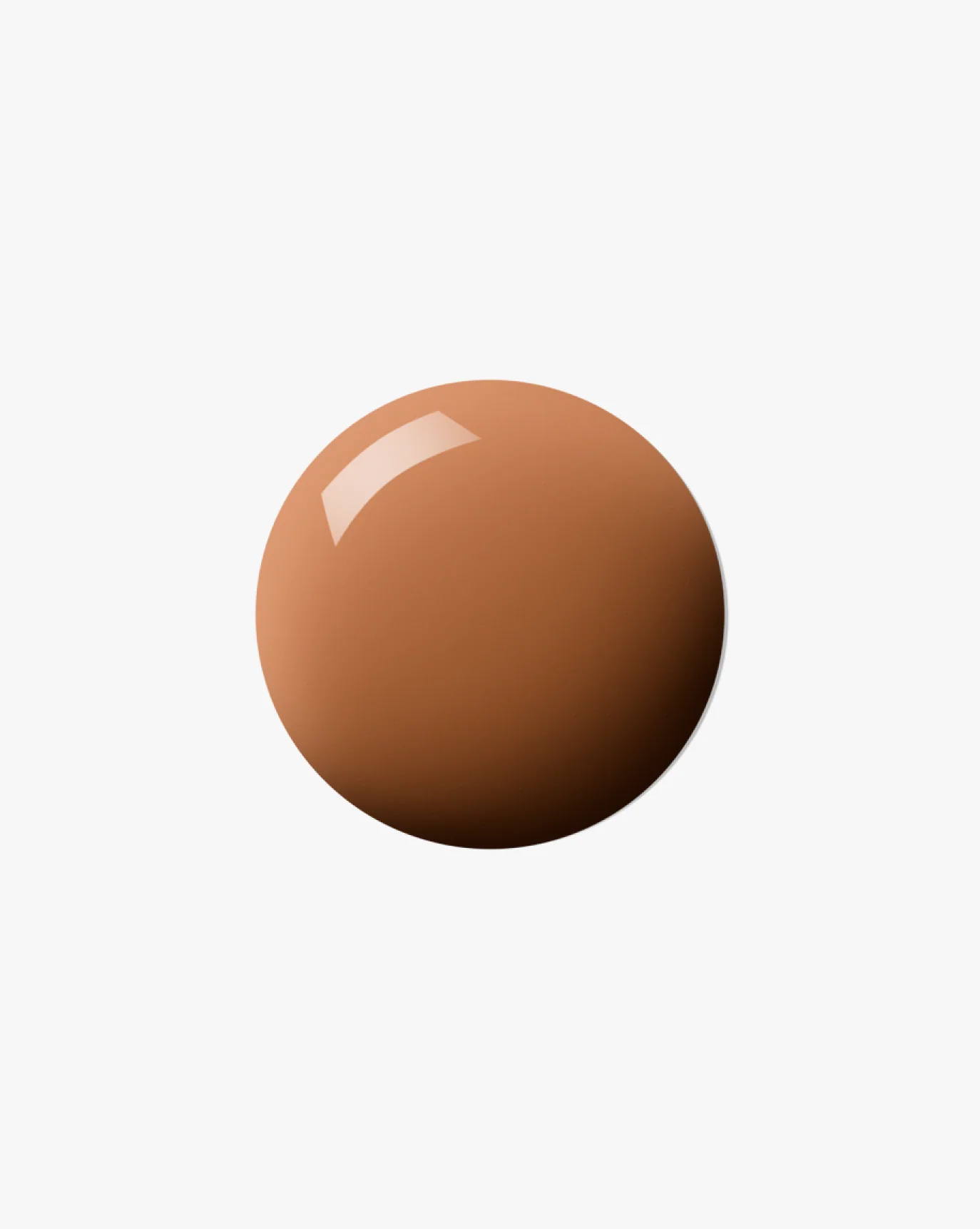 Product image 97