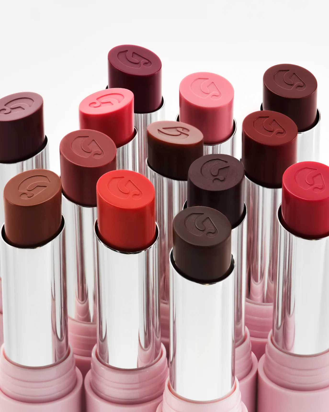 Product image 104