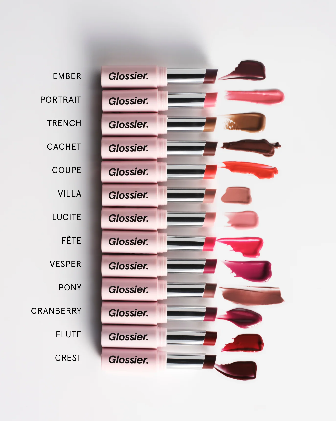 Product image 66